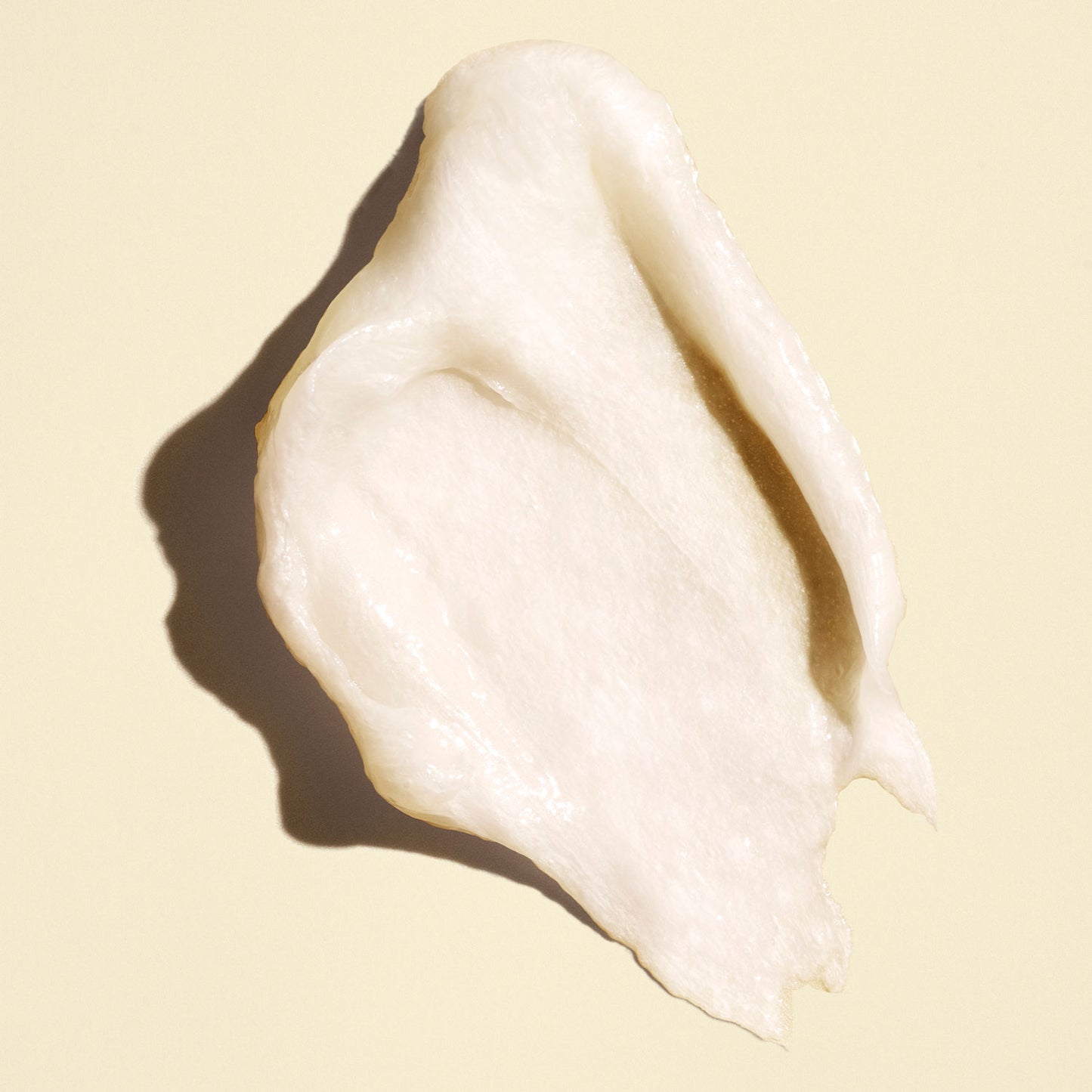 Gold Lust Transformative Masque 150ml