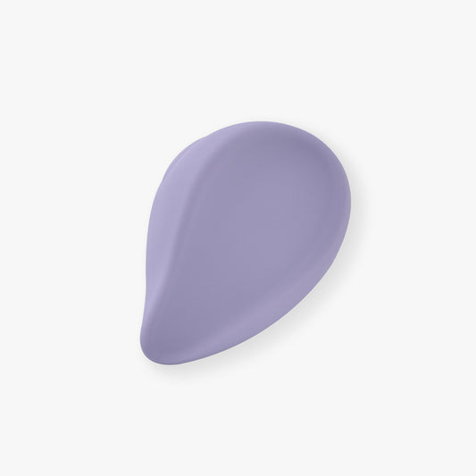 Essensual Vibe - Lilac