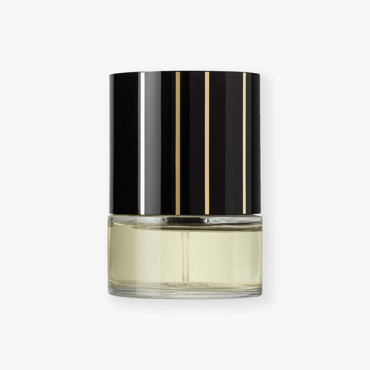 Saffron & Oud Eau De Parfum 50ml