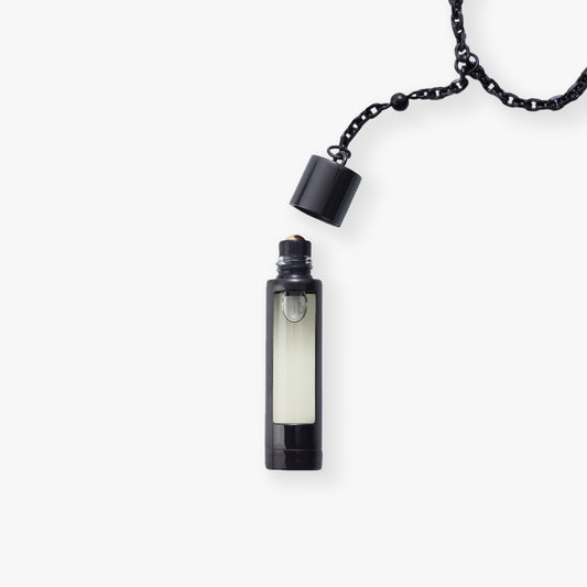 The Piece - Black