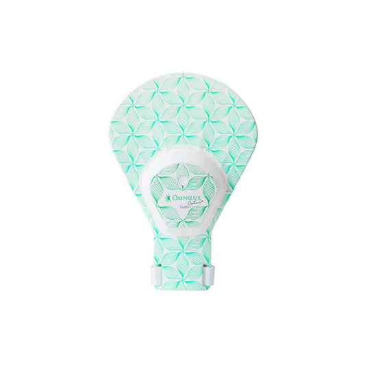 Contour Glove LED Therapy