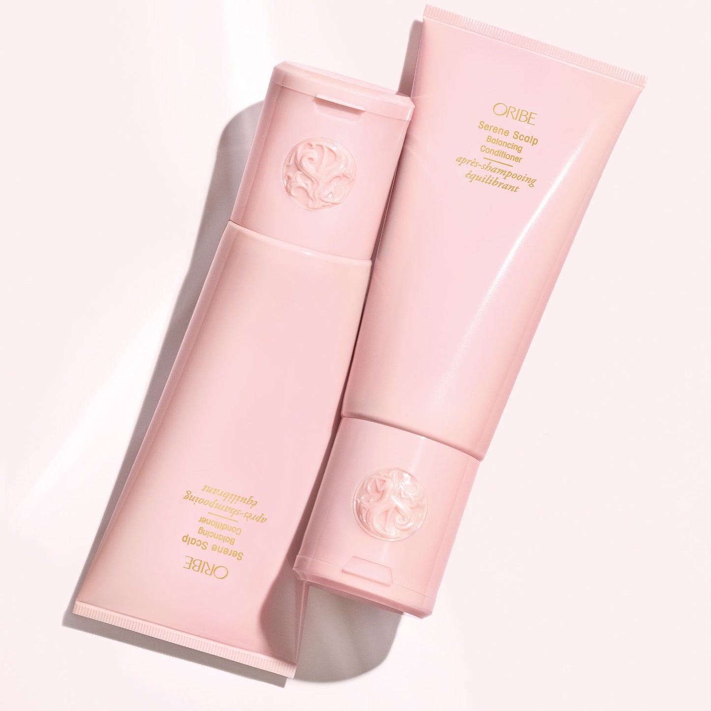 Serene Scalp Balancing Conditioner 200ml
