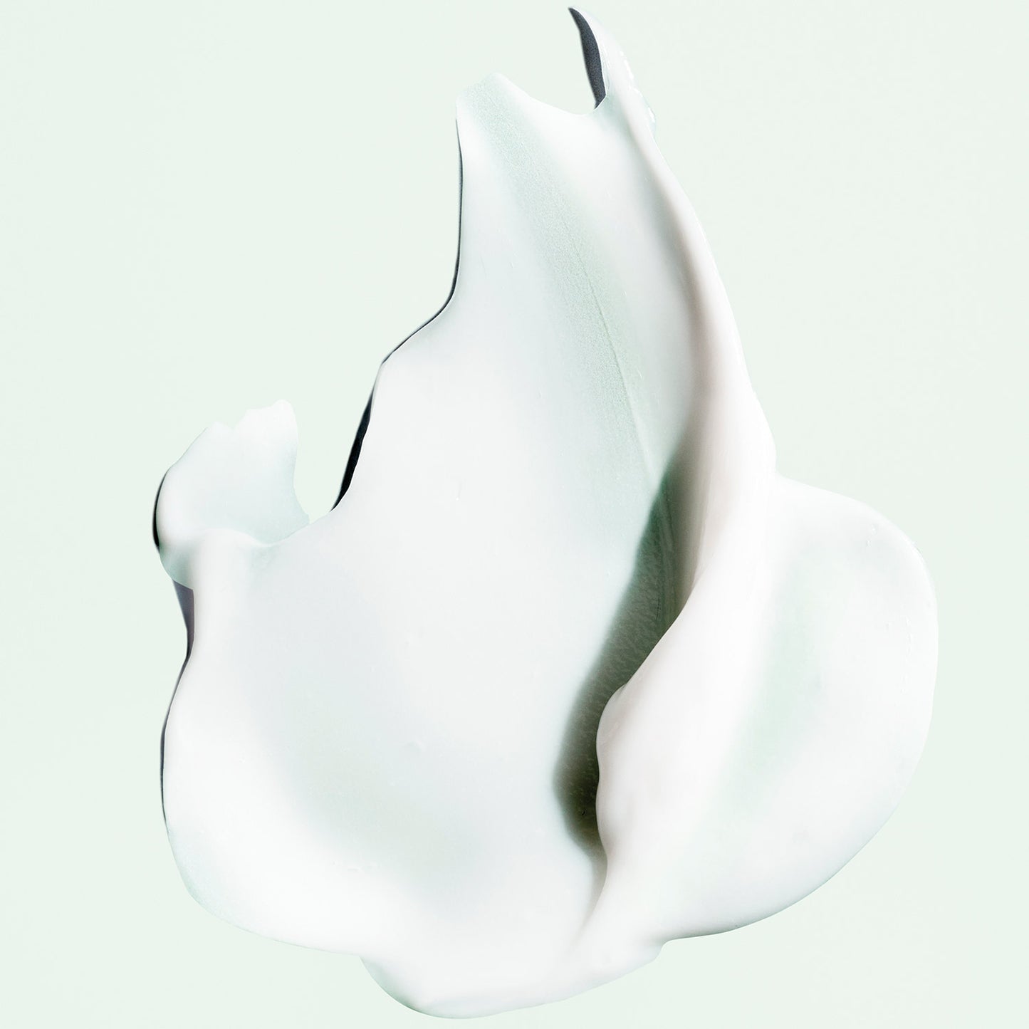 Styling Butter Curl Enhancing Crème 200ml
