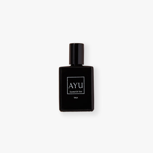 Vala Scented Oil 15ml