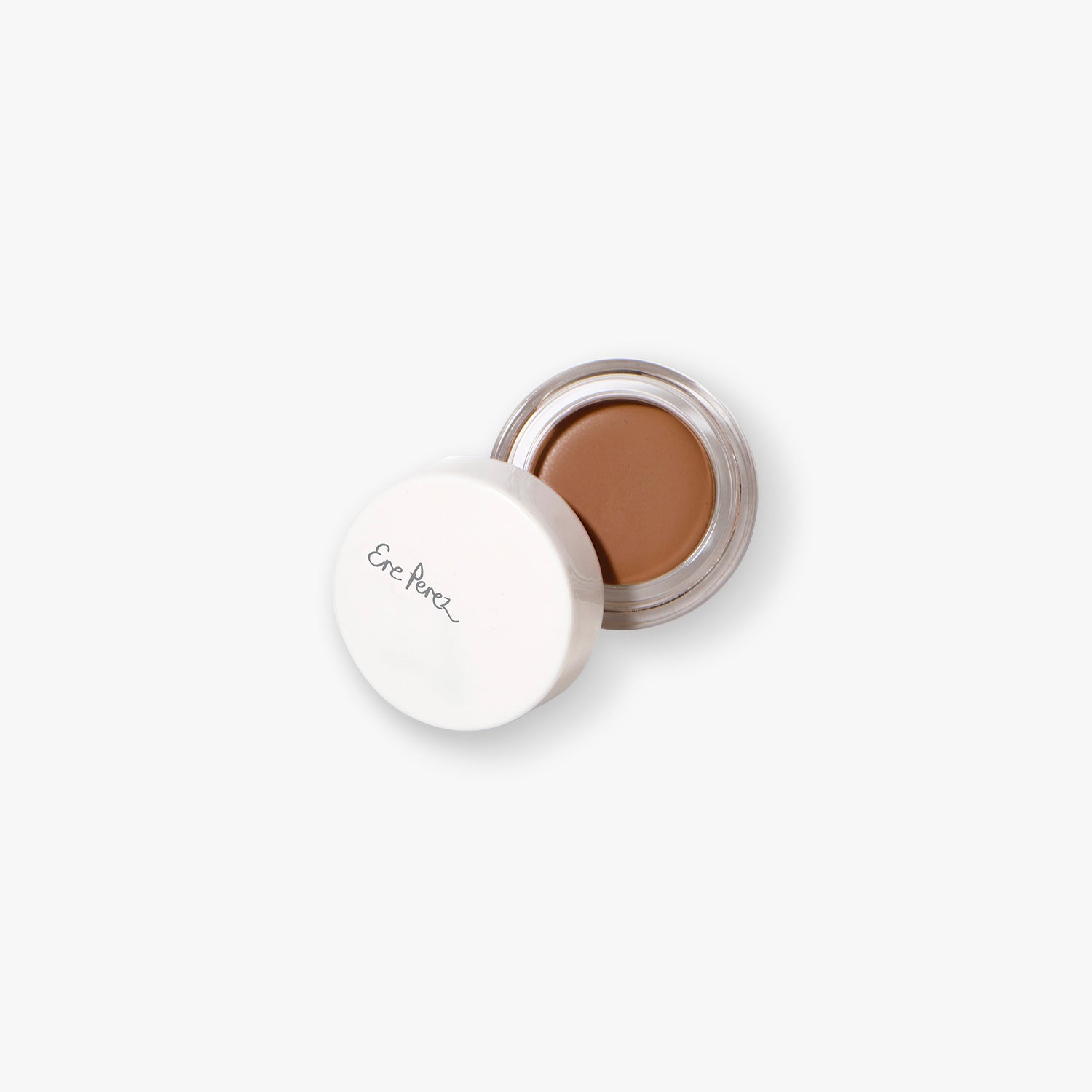 mocha| ere perez youtime arnica concealer mocha