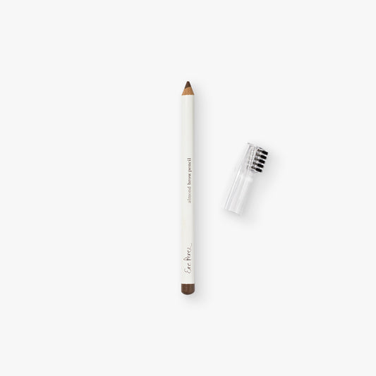Almond Brow Pencil