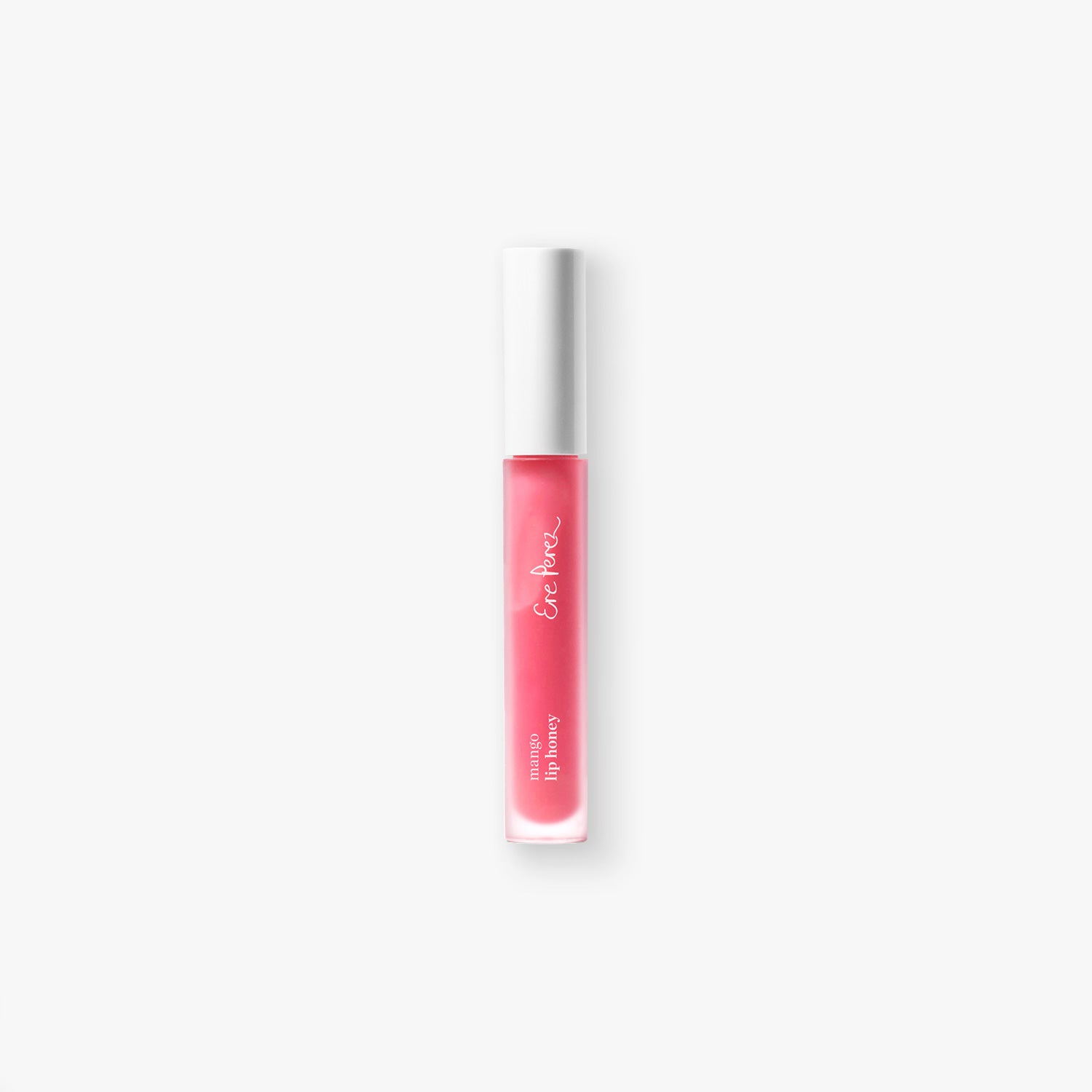 pop|ere perez mango lip honey pop