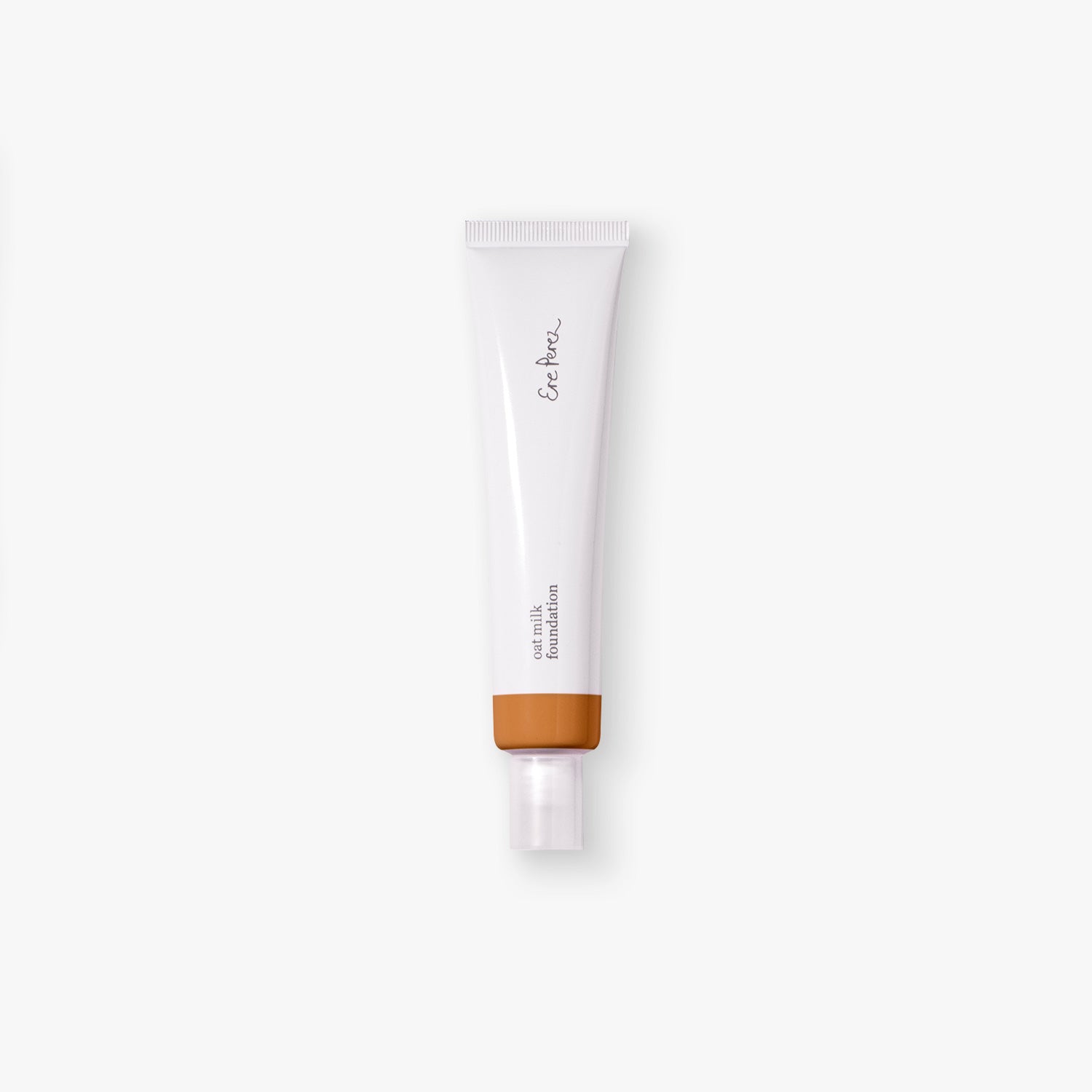 mocha|ere perez oat milk foundation