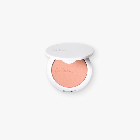Tapioca Cheek Colour