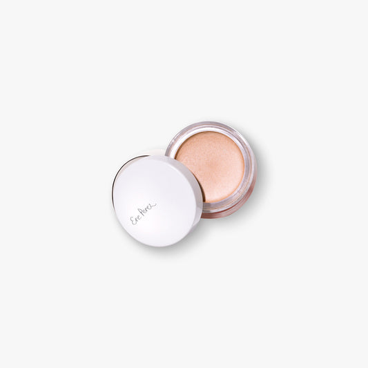 falling star|youtime ere perez vanilla highlighter falling star