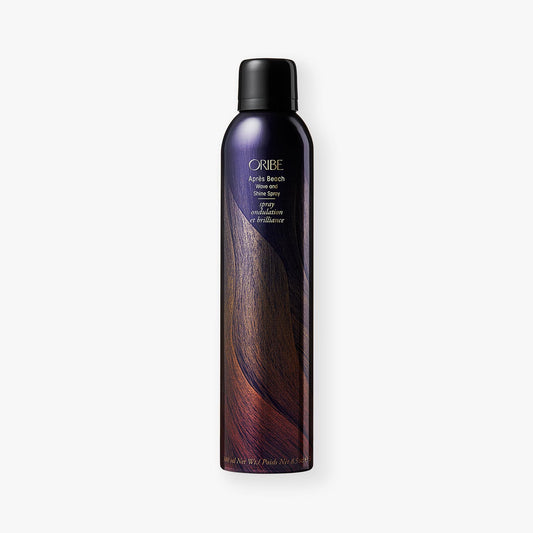 Apres Beach Wave and Shine Spray 300ml