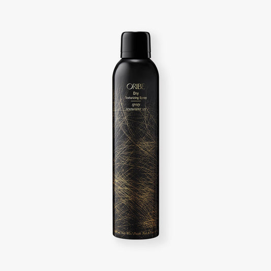 Dry Texturizing Spray 300ml