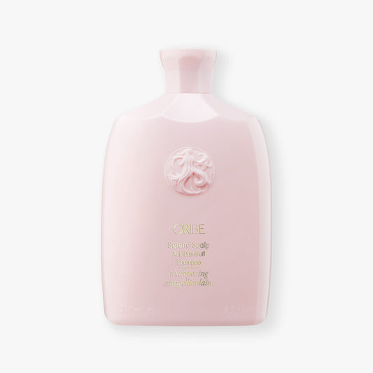 Serene Scalp Balancing Shampoo 250ml