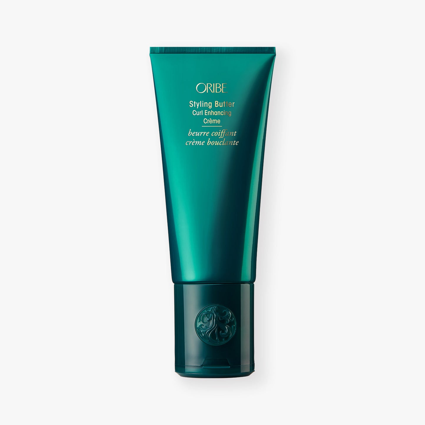 Styling Butter Curl Enhancing Crème 200ml