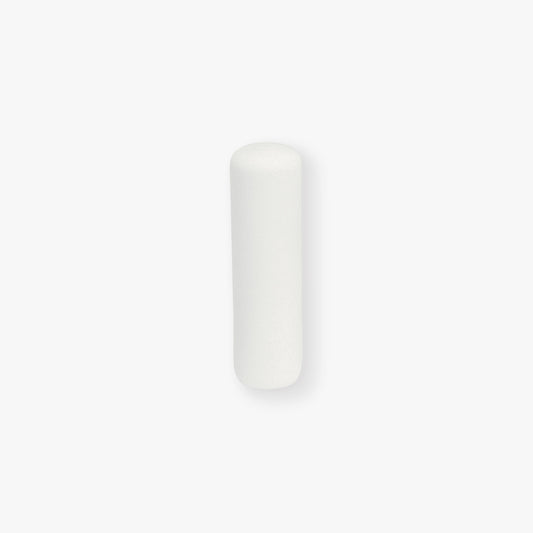Base Stone