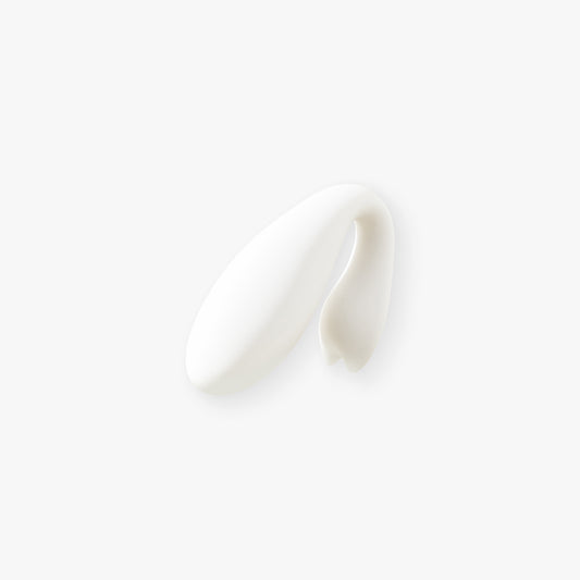 Bend Stone