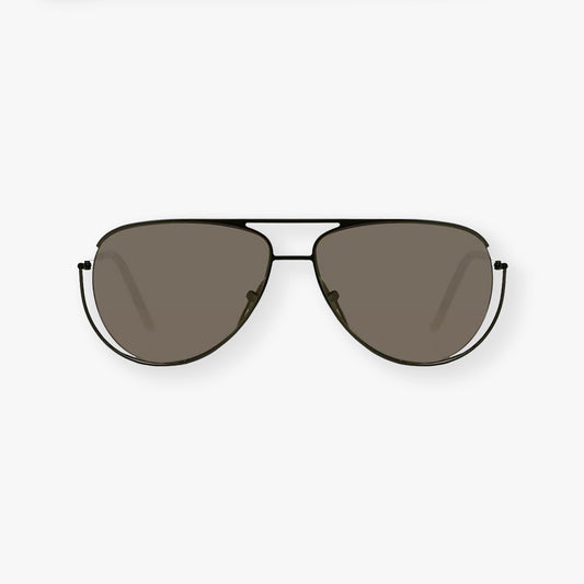 S6 Nero Sunglasses - Graphite