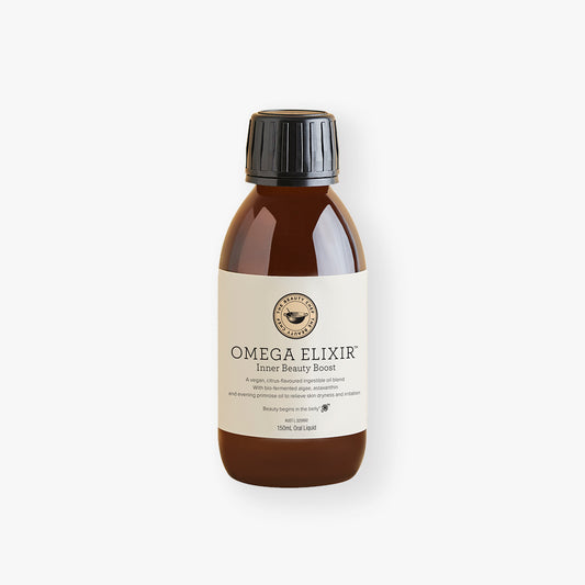 Omega Elixir Inner Beauty Boost 150ml