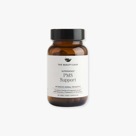 Supergenes PMS Support 180g