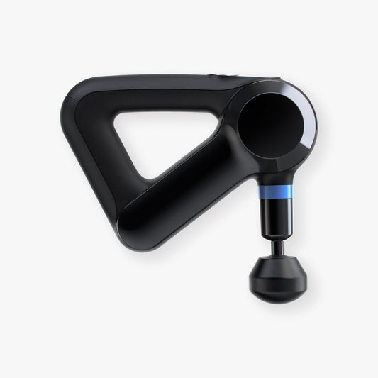 Theragun Elite Black