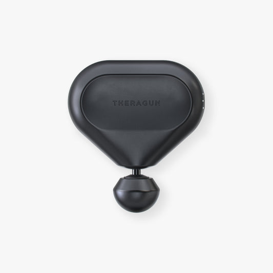 Theragun Mini Black